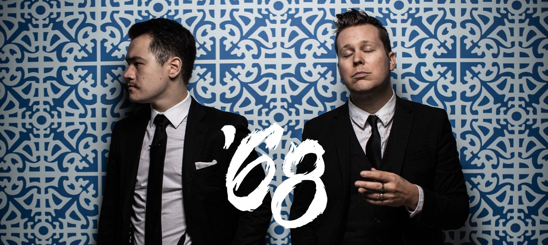 68