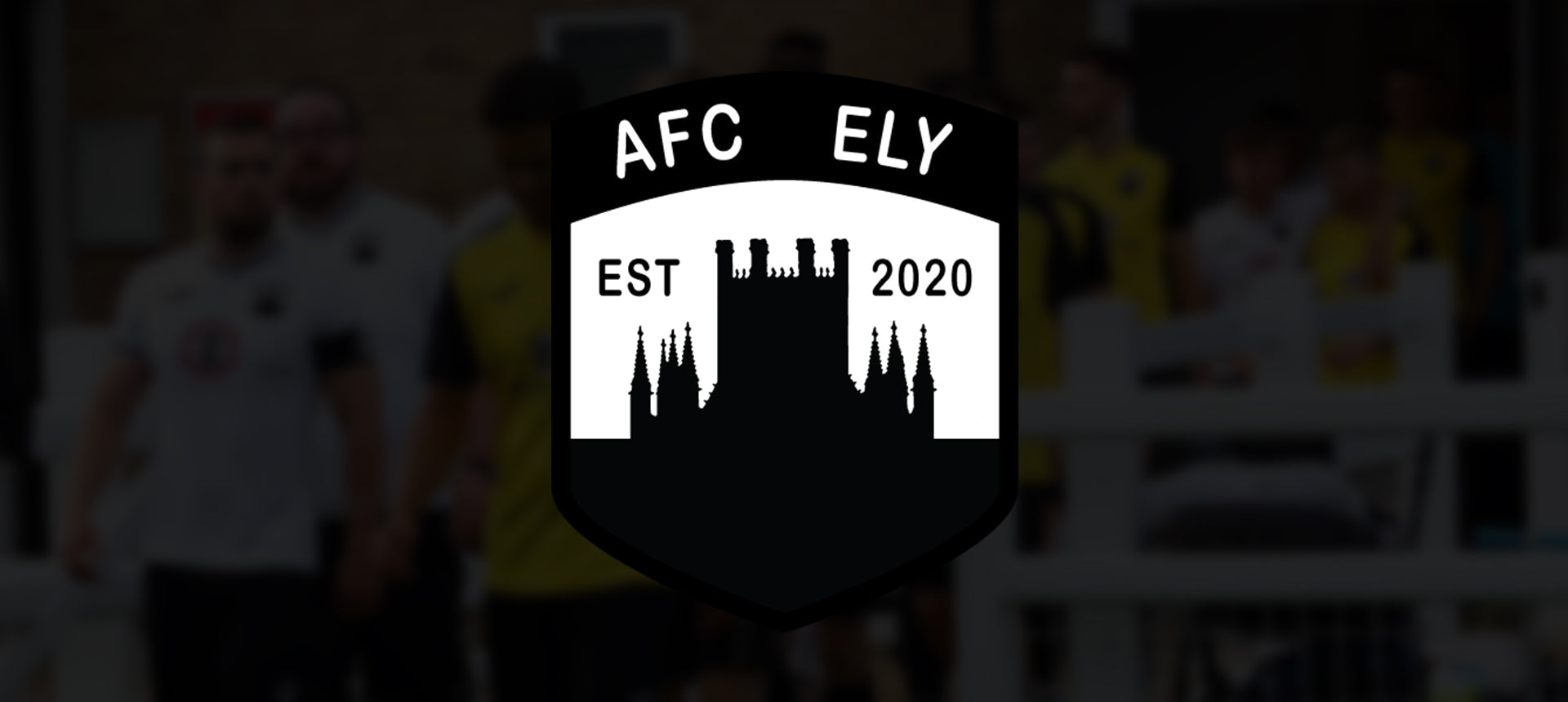 AFC ELY