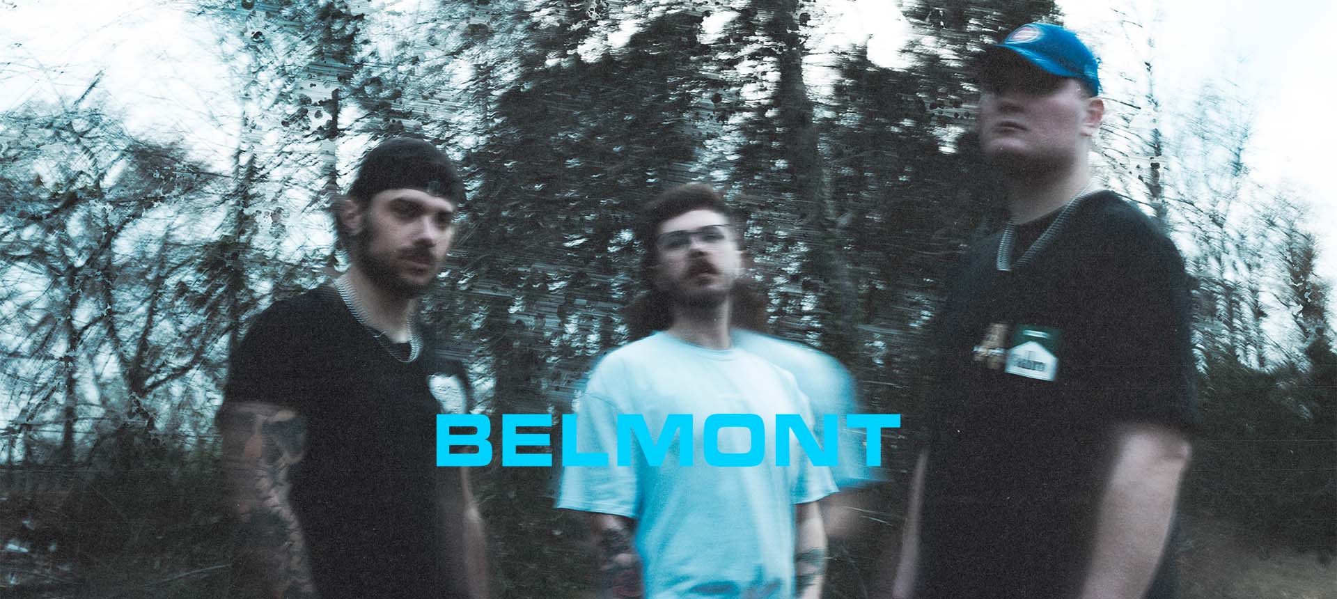 Belmont