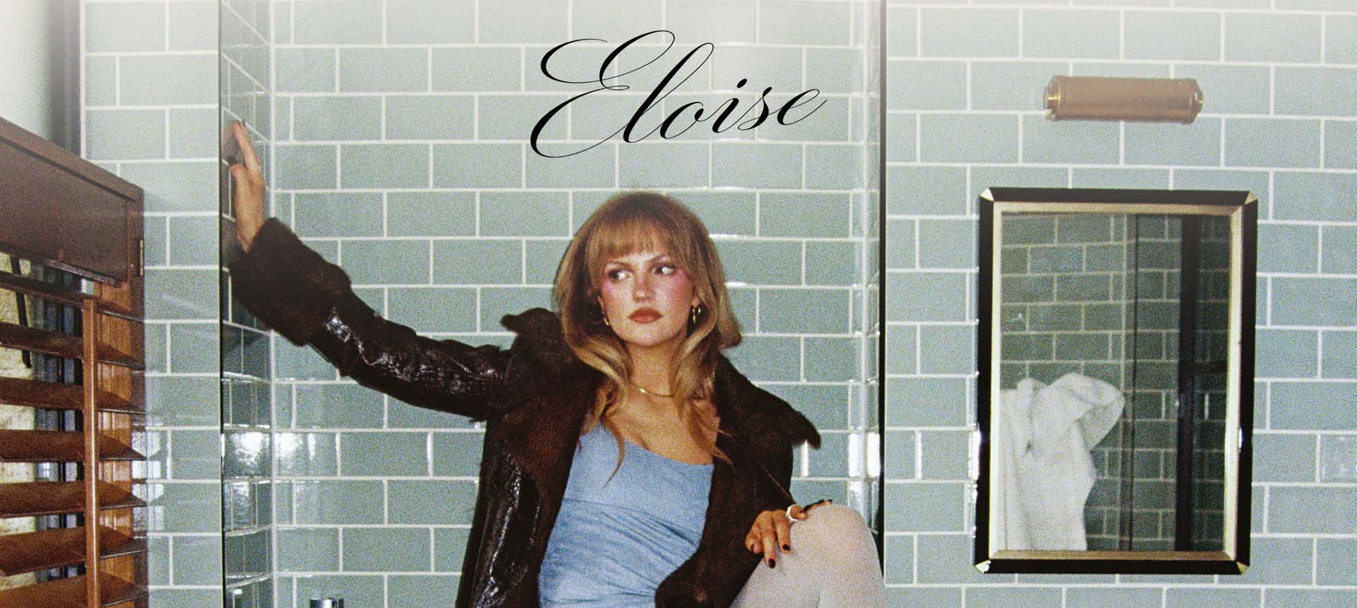 Eloise