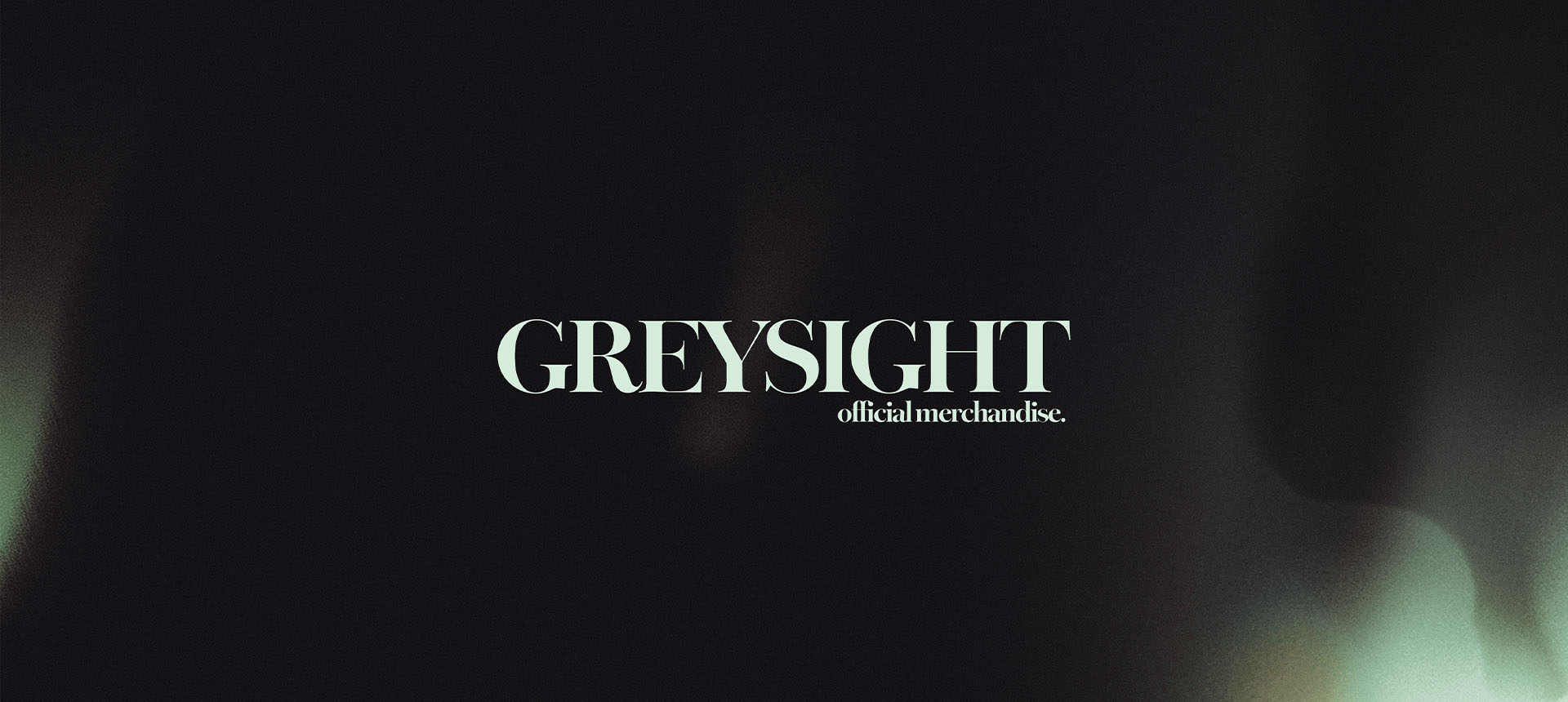 Greysight