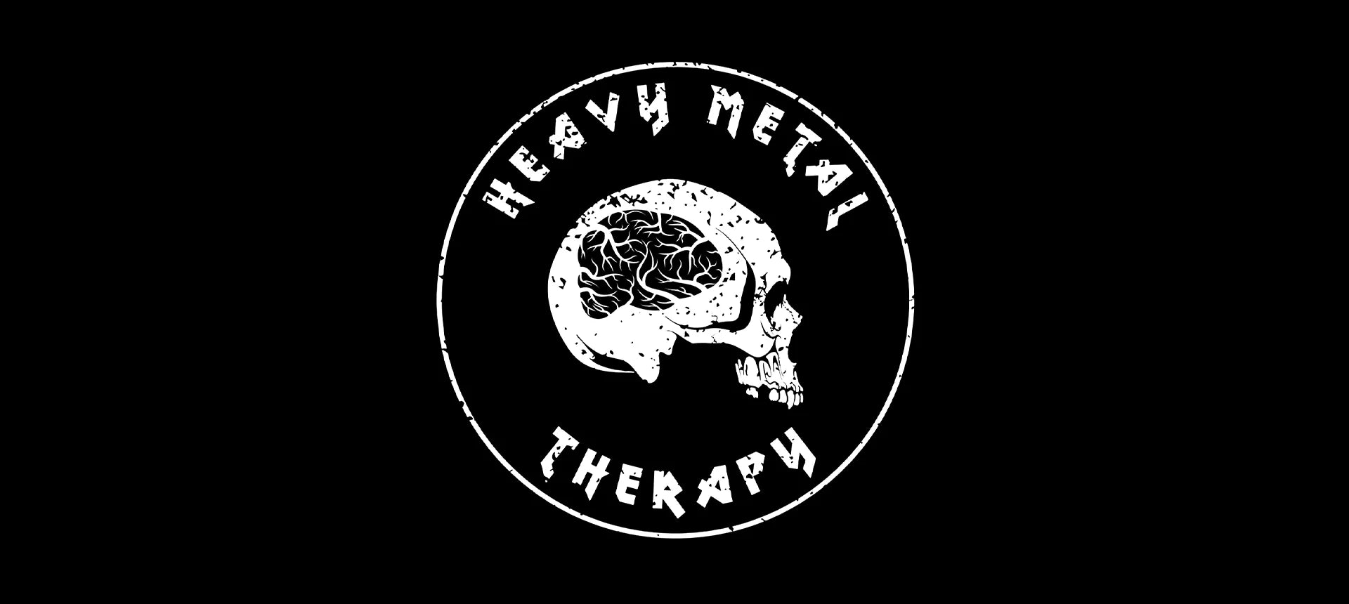 Heavy Metal Therapy