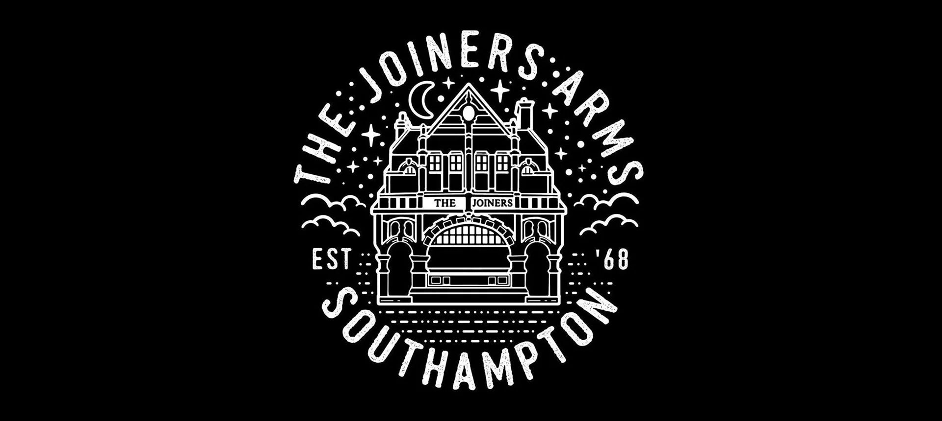 The Joiners