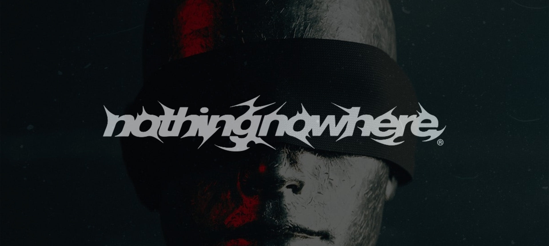 NothingNowhere