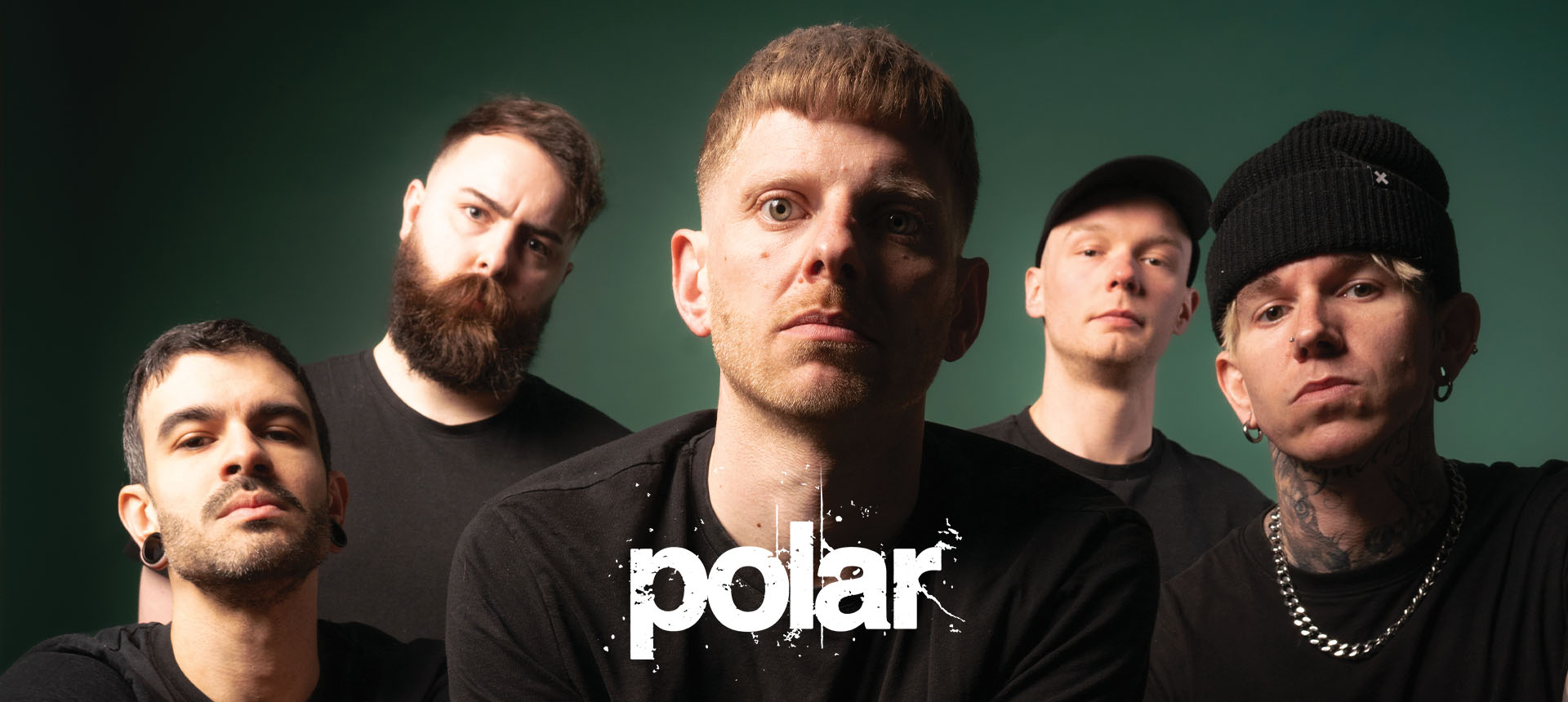 Polar