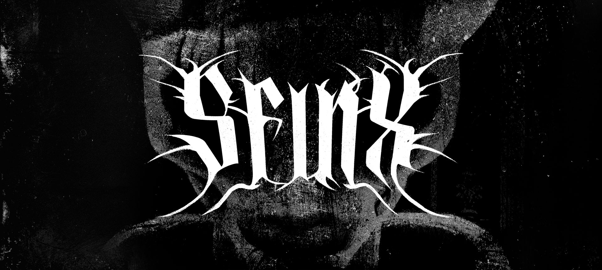 SFINX