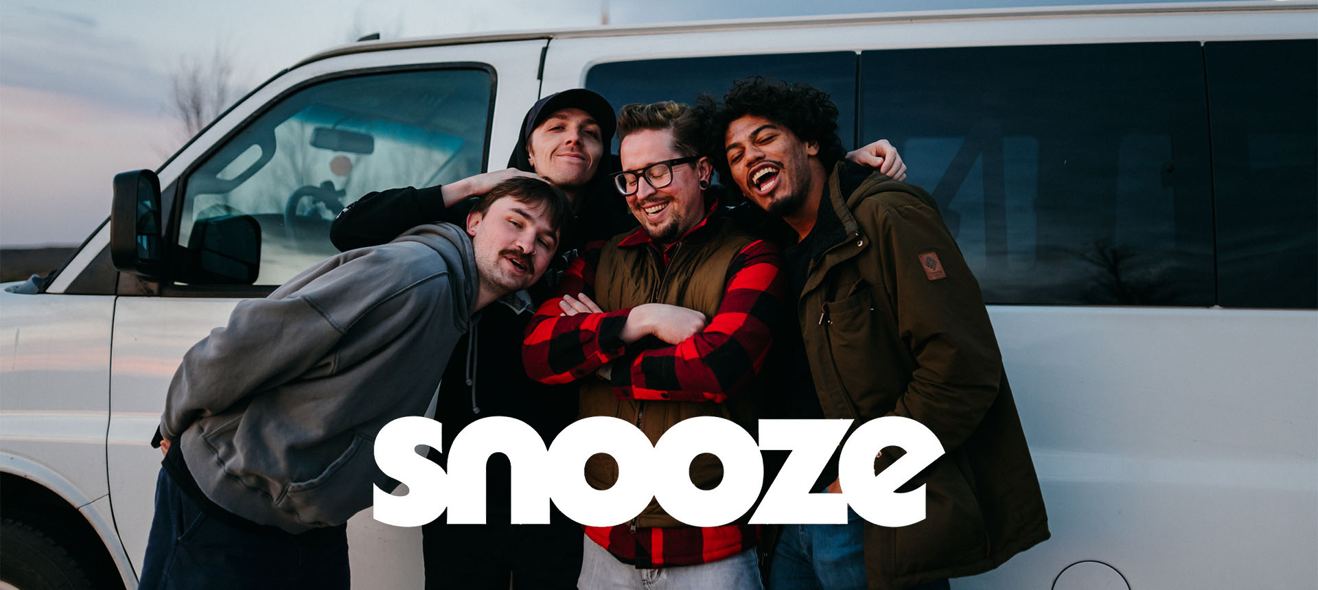 Snooze