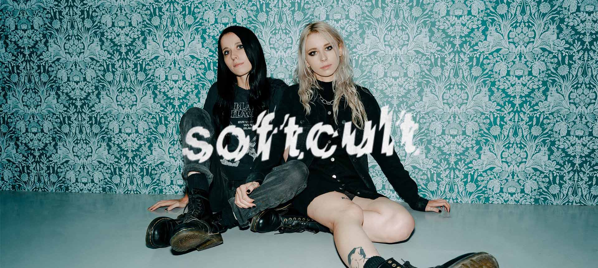 Softcult