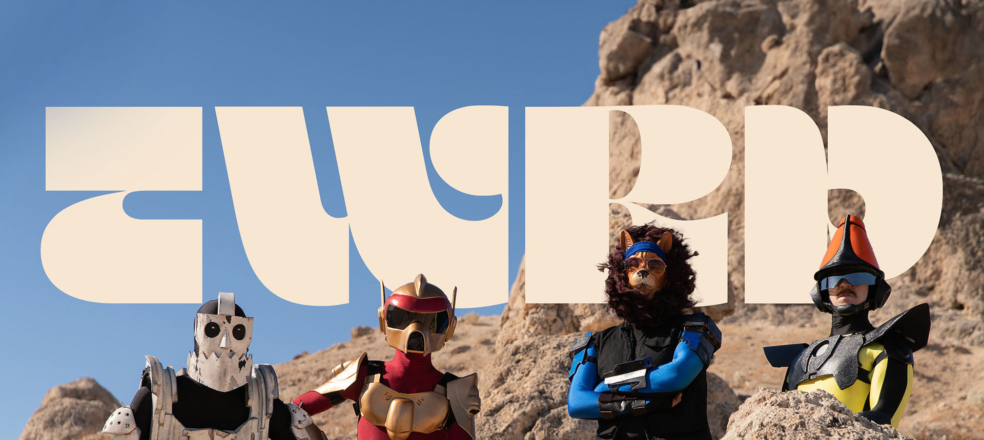 TWRP