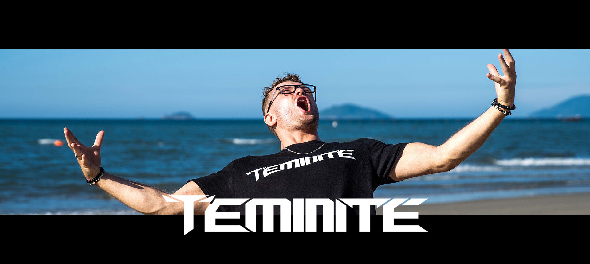 Teminite