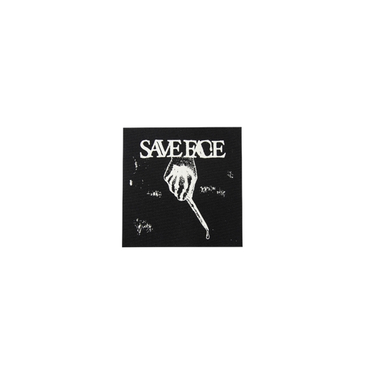 Another Kill Patch - Black image 0