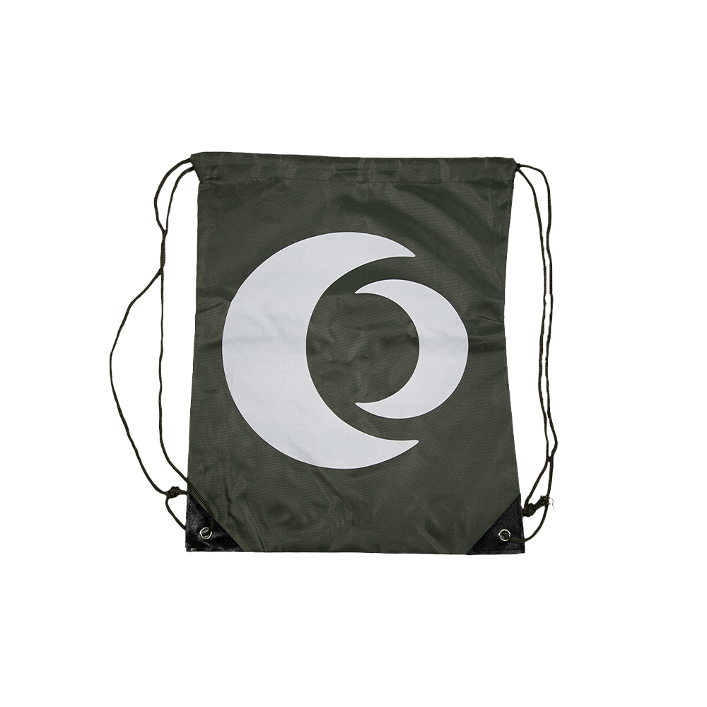2024 Tour VIP Bag image 1