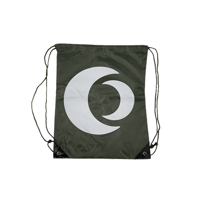 2024 Tour VIP Bag image 1