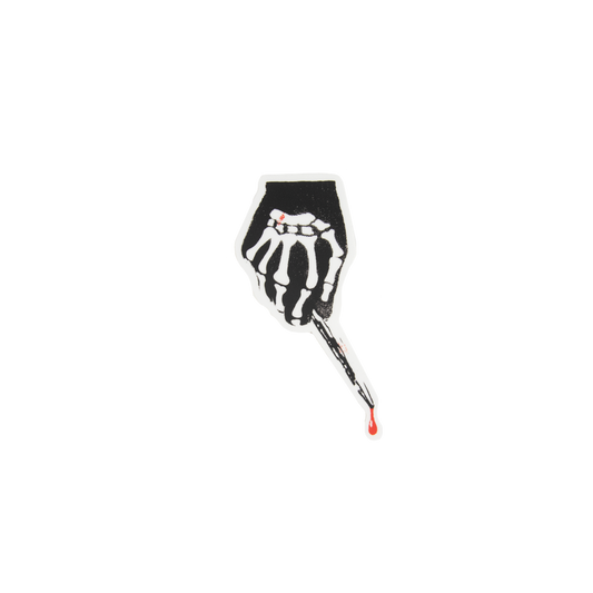 Another Kill Sticker image 0