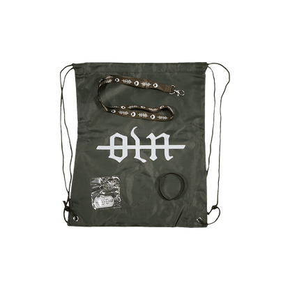 2024 Tour VIP Bag image 3