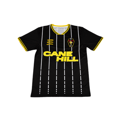Cane Hill Custom Football Shirt image 0