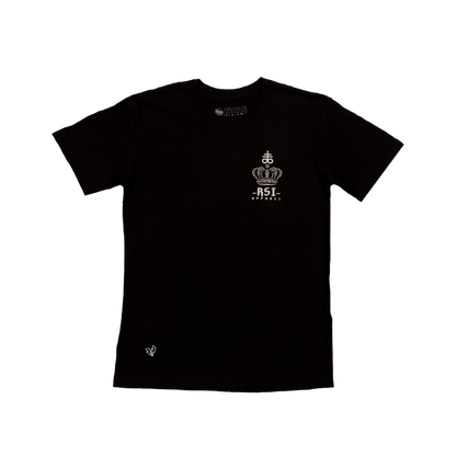 Eagle of Death T-Shirt - Black image 0