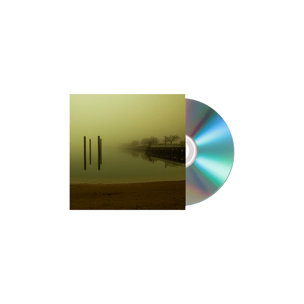 .4 - CD