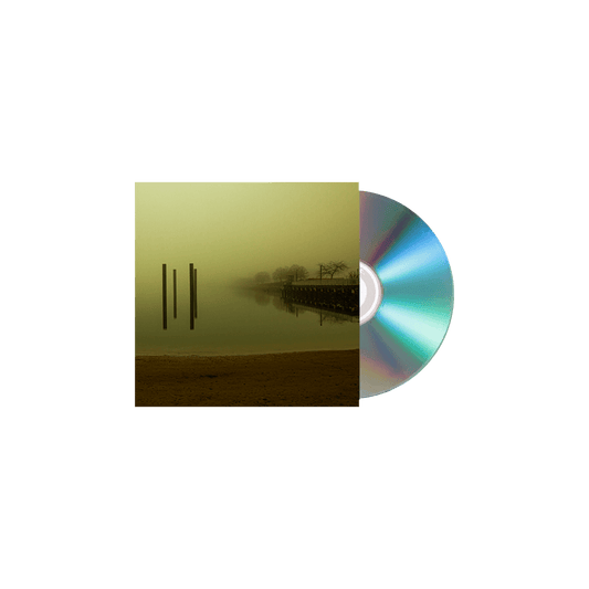 .4 - CD