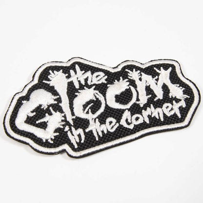 Logo Patch