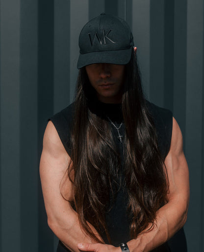 WKAP.01