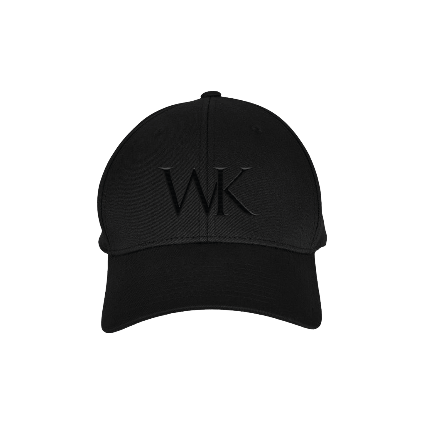 WKAP.01