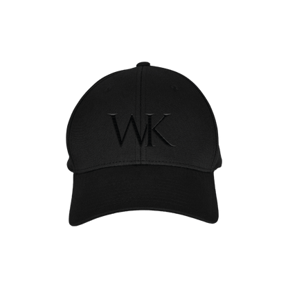 WKAP.01