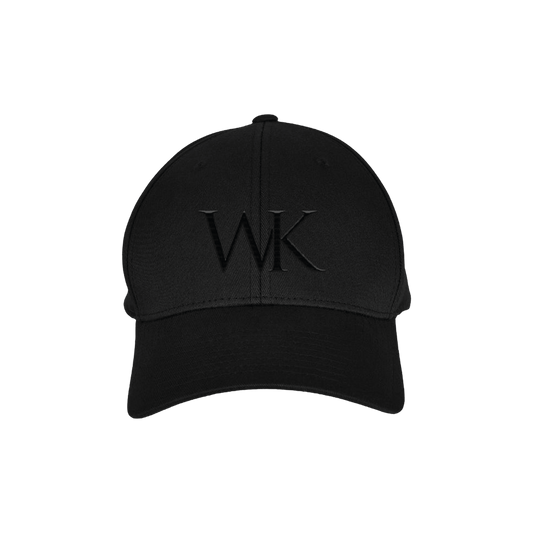 WKAP.01
