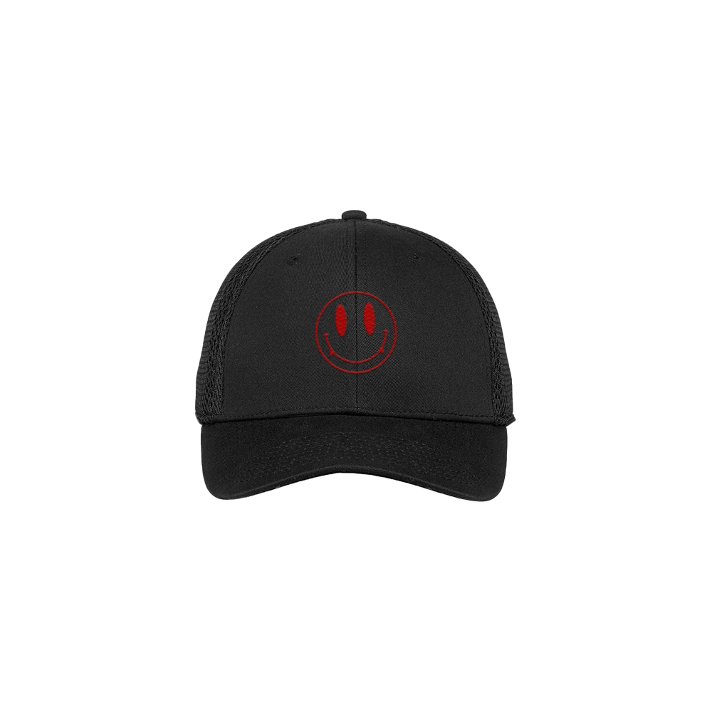 VIPERLAD Trucker Cap image 0