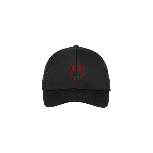 VIPERLAD Trucker Cap image 0