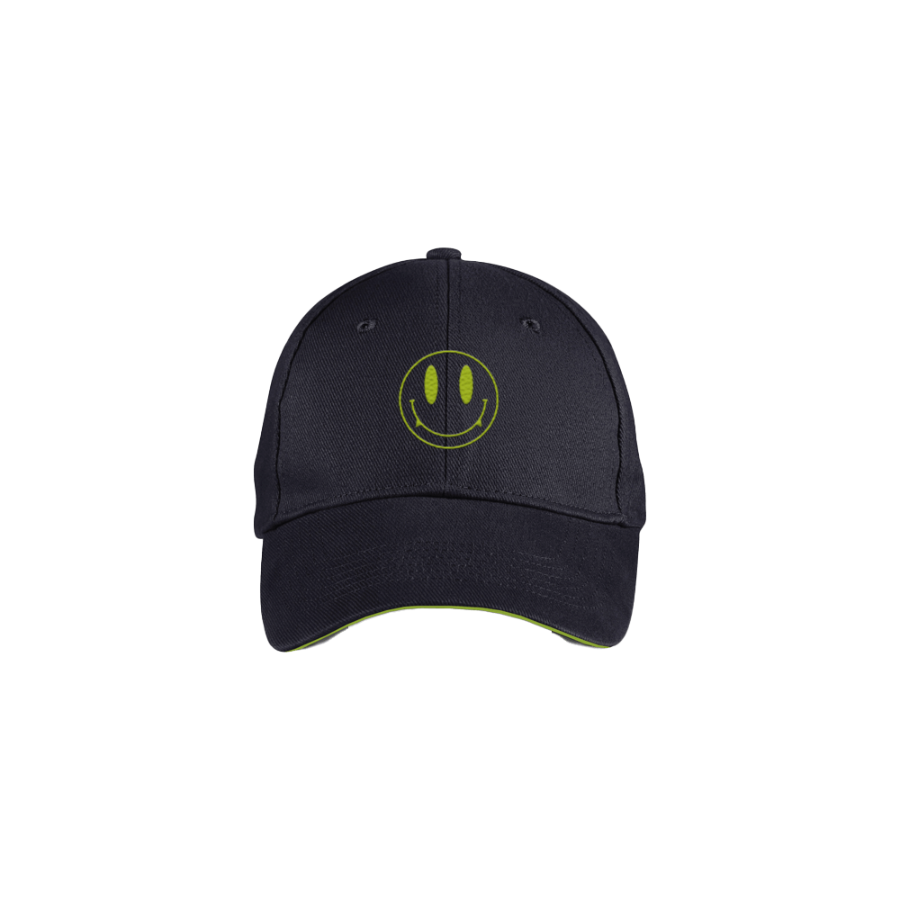 VIPERLAD Starter Cap image 0