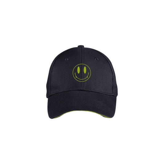 VIPERLAD Starter Cap image 0