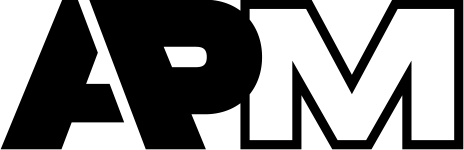 APM