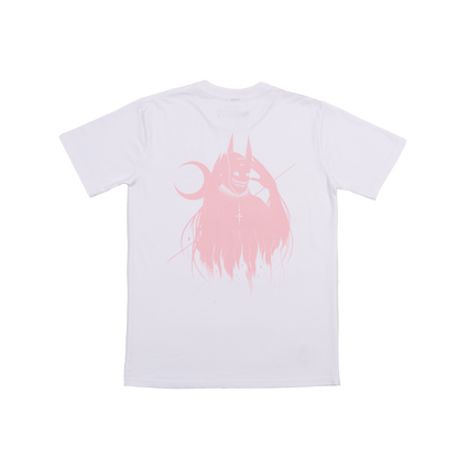 XIX CENTURY Tee - White image 1