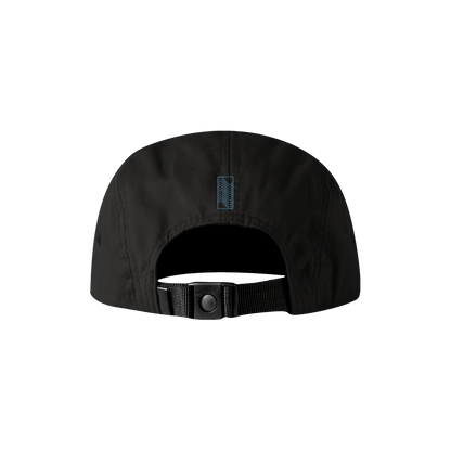 VOAMA 5 Panel Cap image 2