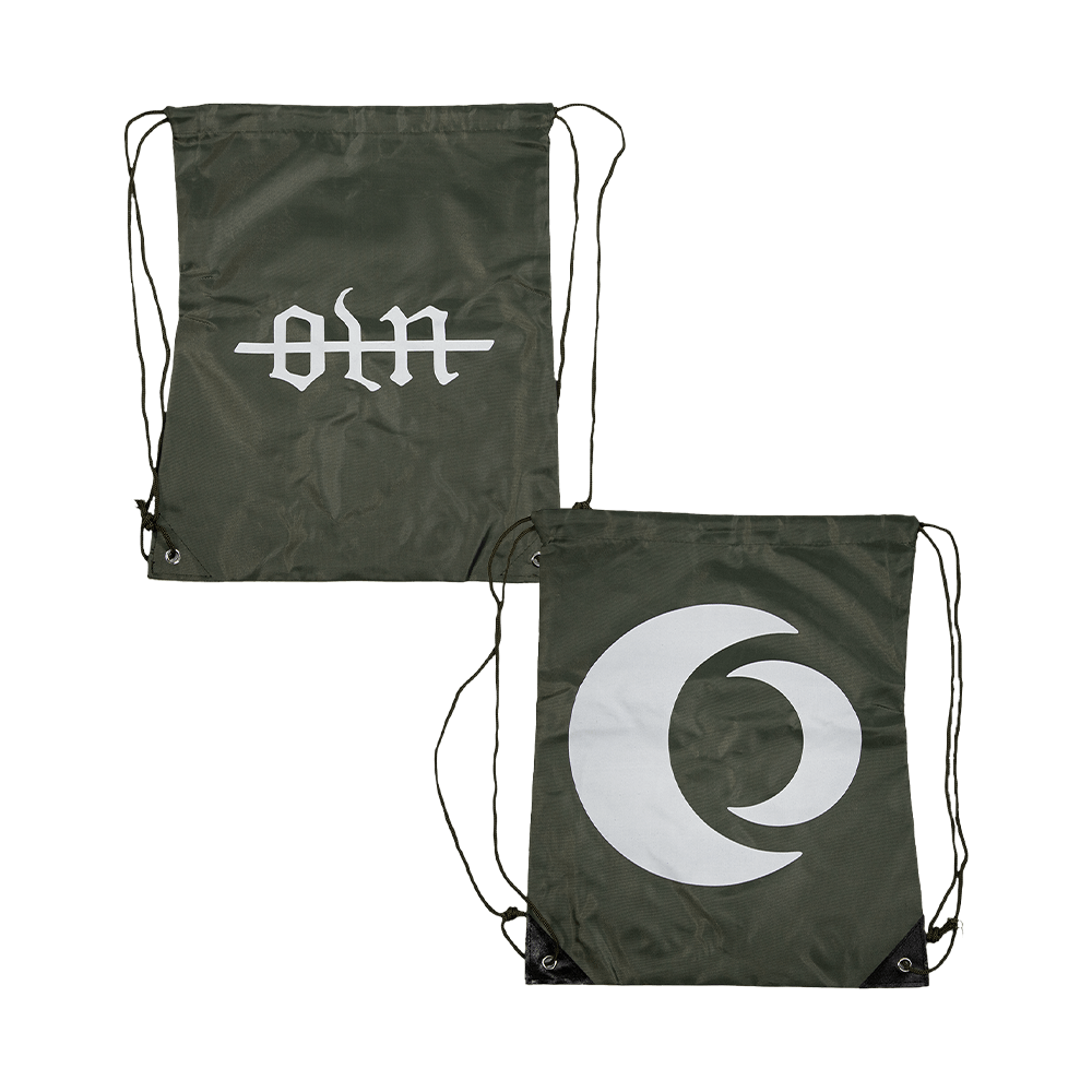 2024 Tour VIP Bag image 0
