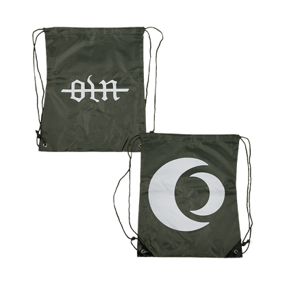 2024 Tour VIP Bag image 0