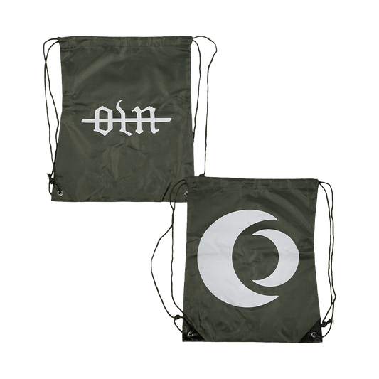 2024 Tour VIP Bag image 0