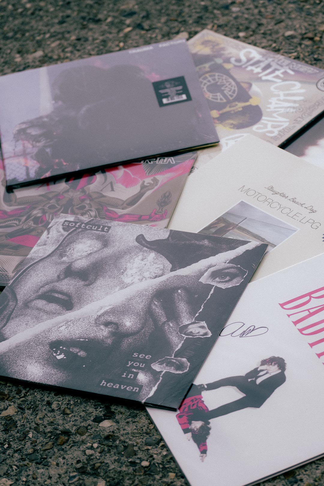 Music
