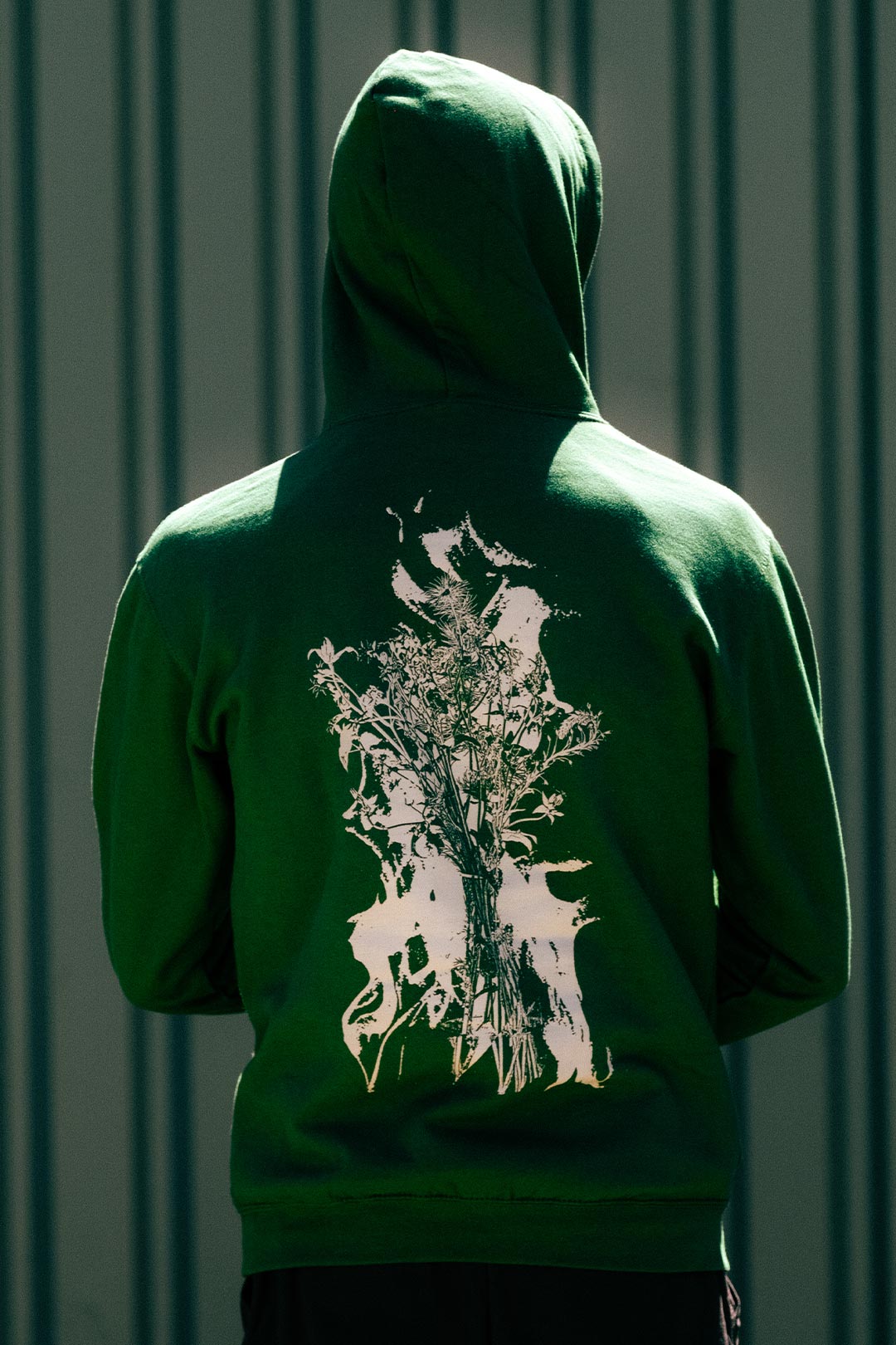 DROP 3